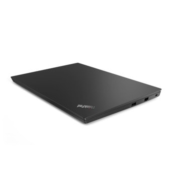 Lenovo ThinkPad E14 20T60069BM_5WS0A23813