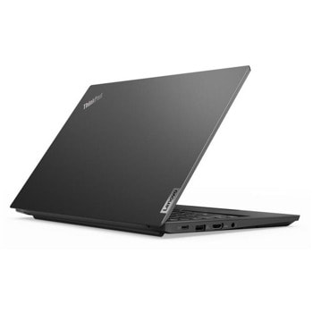 Lenovo ThinkPad E14 Gen 2 20TA002JBM_3_16GB