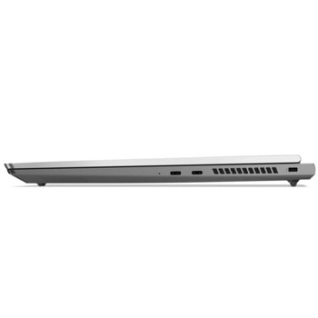 Lenovo ThinkBook 16p Gen 2