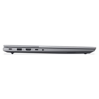 Lenovo ThinkBook 16 G8 21SH008SBM | JAR Computers Lenovo ThinkBook 16 G8 21SH008SBM