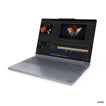 Lenovo ThinkBook 16p G6 21U0000KBM