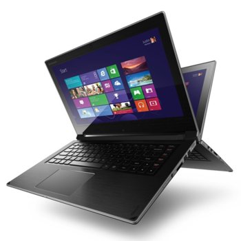 Lenovo Flex2 14 Touch 59425404