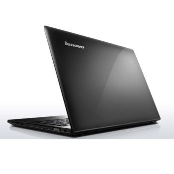 Lenovo IdeaPad 300 80M300HFBM