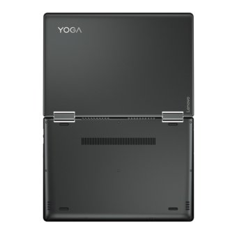 Lenovo Yoga 710 80V4006EBM