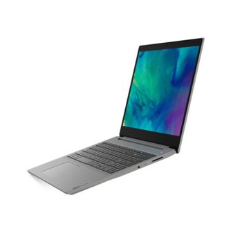 Lenovo IdeaPad 3 15IIL05 81WE00QMBM