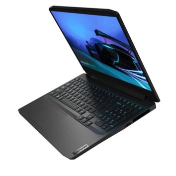 Lenovo IdeaPad Gaming 3 15IMH05 81Y40144RM