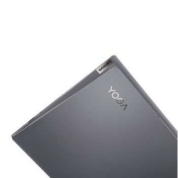 Lenovo Yoga Slim 7 14ITL05 (82A300BPRM)