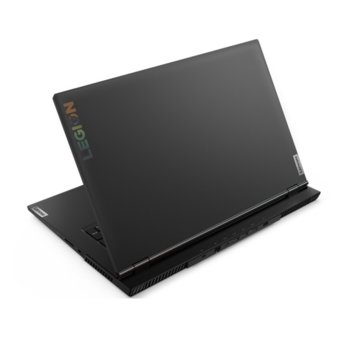 Lenovo Legion 5 17ARH05H 82GN001FBM-16GB