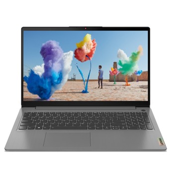 Lenovo IdeaPad 3 15ITL6 82H8005TBM-12GB