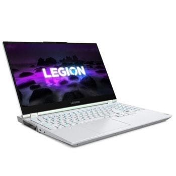 Lenovo Legion 5 15ACH6H 82JU00B3BM