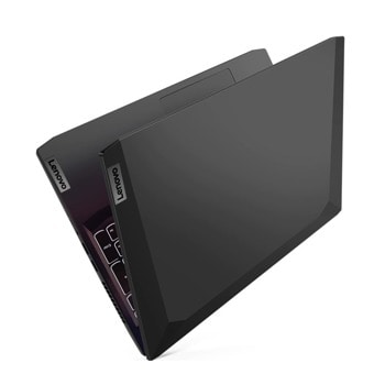 Lenovo IdeaPad Gaming 3 15ACH6 16GB DDR4