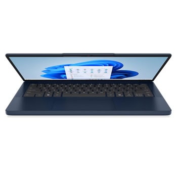 Lenovo IdeaPad Slim 3 14IRH10 83K0002NBM | JAR Computers Lenovo IdeaPad Slim 3 14IRH10 83K0002NBM