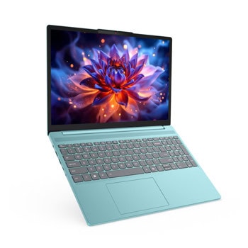 lenovo ideapad slim 3 15iwc11 83rr0142bm