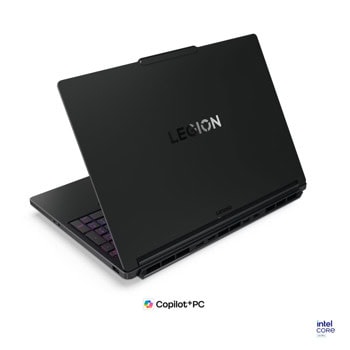 лаптоп lenovo legion 5 15iph11 83rw0013bm | JAR Computers лаптоп lenovo legion 5 15iph11 83rw0013bm