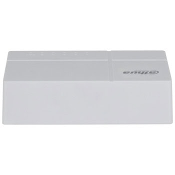 Dahua SF1005L-EUR