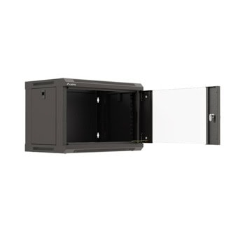 Lanberg WF03-5306-10B