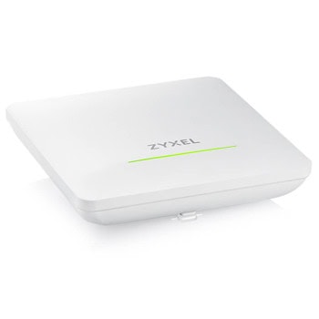 ZyXEL NWA90BE NWA90BE-EU0102F | JAR Computers ZyXEL NWA90BE NWA90BE-EU0102F