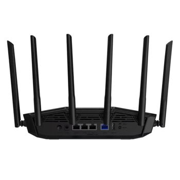 Asus TUF Gaming BE6500 | JAR Computers Asus TUF Gaming BE6500