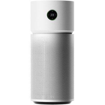 Пречиствател на въздух Xiaomi Smart Air Purifier Elite, 60W, за помещения до 125 m2, 600m3/h, таймер, HEPA филтър, смарт контрол, бял | JAR Computers Xiaomi Smart Air Purifier Elite BHR6359EU