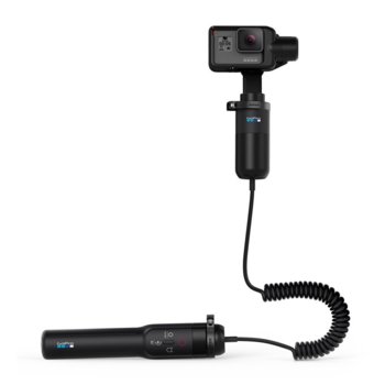 GoPro Karma Grip Cable