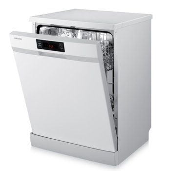 Samsung DW-FN320W dishwasher