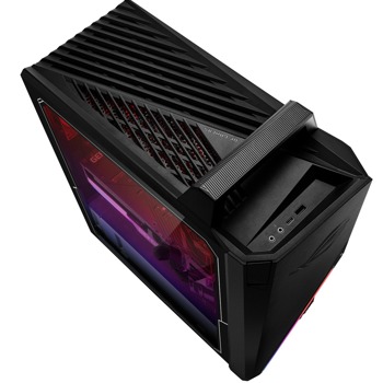 ASUS ROG Gaming 90PF021Q1-M005C0/G15DK-V5R7005