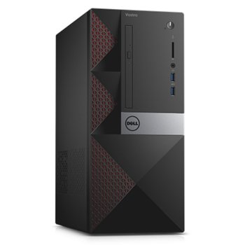 Dell Vostro 3650 MT TAHMT1703_222-14