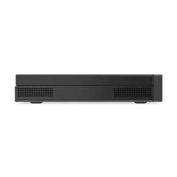 Lenovo ThinkCentre neo 50q Gen 5 13B90011BL