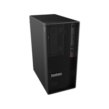 Lenovo ThinkStation P350 Tower 30E30058BL