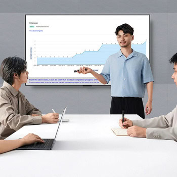 Baseus Orange Dot BS-OH065