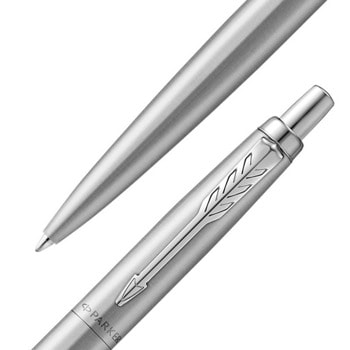 Parker Jotter XL Special Edition 2020 Silver