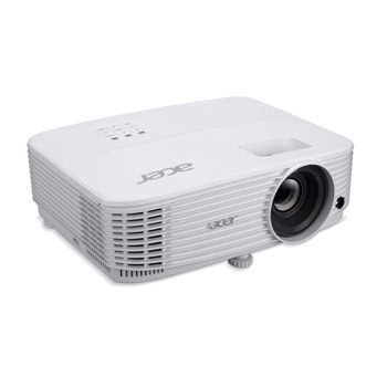 Acer H6542 + T82-W01MW | JAR Computers Acer H6542 + T82-W01MW