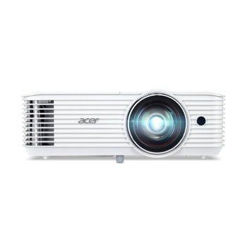 Acer S1287 MR.JY711.001+Natec Warbler 2