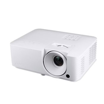 Acer Vero XL2521 MR.JYS11.001