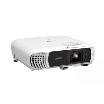 Epson EB-FH18 V11HB59240