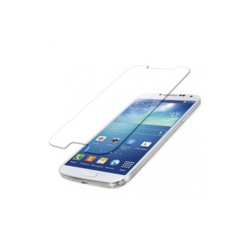 Samsung Galaxy S4 i9500 i9505 tempered glass