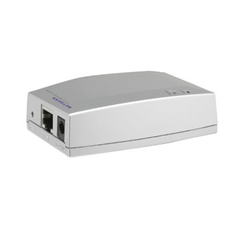 PrintServer Netgear PS121