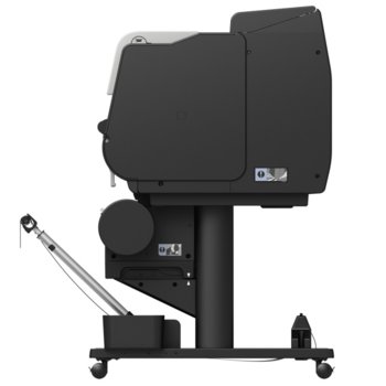 Canon imagePROGRAF TX-3000 + MFP Scanner T36-AIO