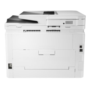 HP Color LaserJet Pro MFP M280nw Printer