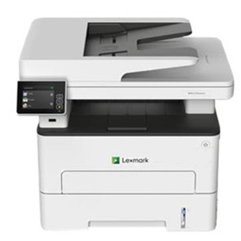 Lexmark MB2236i 18M0753