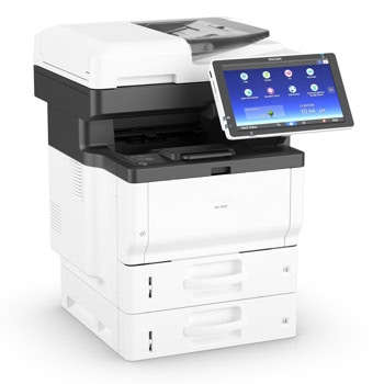 Ricoh IM 350FSE | JAR Computers Ricoh IM 350FSE
