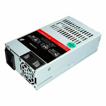 Захранване 1stPlayer PS-250FLE, 250W, Active PFC, Flex ATX | JAR Computers 1stPlayer FLEX 250W - PS-250FLE