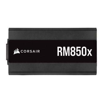 Захранване Corsair RM850x CP-902020 разопакован