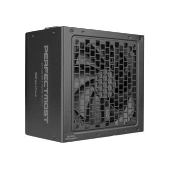 Захранване Darkflash PMT750 A3, 750W, 80 Plus Gold, 120mm вентилатор | JAR Computers Захранване Darkflash PMT750 A3