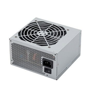 Захранване FSP FSP500-50AAC, 500W, Active PFC, 80 Plus Bronze, 120mm вентилатор | JAR Computers FSP FSP500-50AAC 500W 9PA500C708