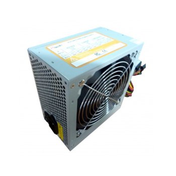 Захранване 450W MTECH, 12cm, ATX | JAR Computers MTECH 450W PSU, 12cm, ATX