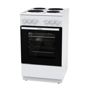 Gorenje GE5A60WH | JAR Computers Gorenje GE5A60WH