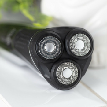 Adler AD 2928 | JAR Computers Adler AD 2928