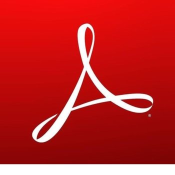Софтуер Adobe Acrobat Standard DC for teams, абонамент за 1 година, за 1 потребител, английски | JAR Computers Acrobat Standard DC for teams 1 user 1 year