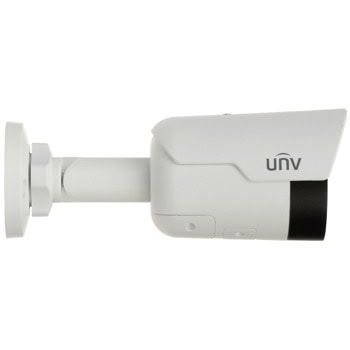 UniVIEW IPC2122LE-ADF28KMC-WL